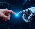 AI Creative Workflow
