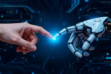 AI Creative Workflow