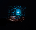 AI Media Workflow