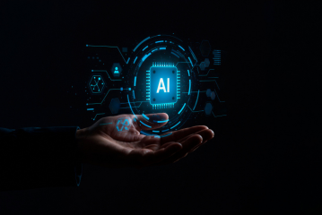 AI Media Workflow