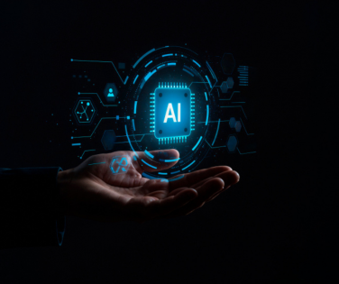 AI Media Workflow