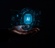 AI Media Workflow