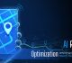 AI Route Optimization