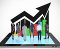 ASX emerging market ETF