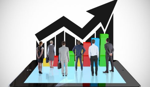ASX emerging market ETF