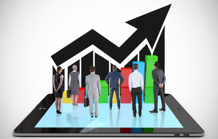 ASX emerging market ETF