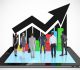 ASX emerging market ETF