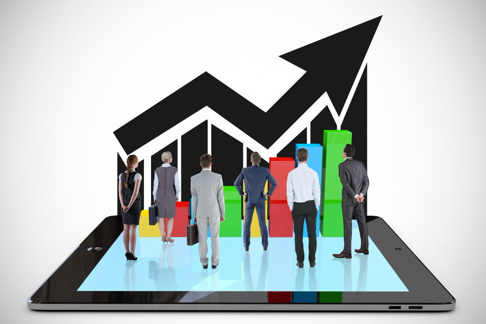 ASX emerging market ETF