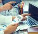 Automation in bookkeeping