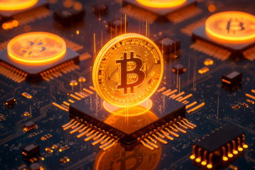 Bitcoin Investment For Beginners