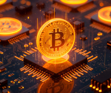 Bitcoin Investment For Beginners