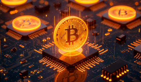 Bitcoin Investment For Beginners