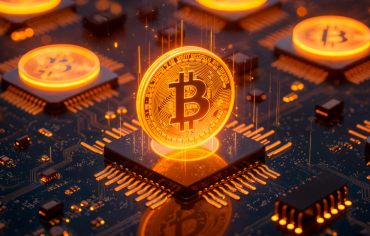 Bitcoin Investment For Beginners