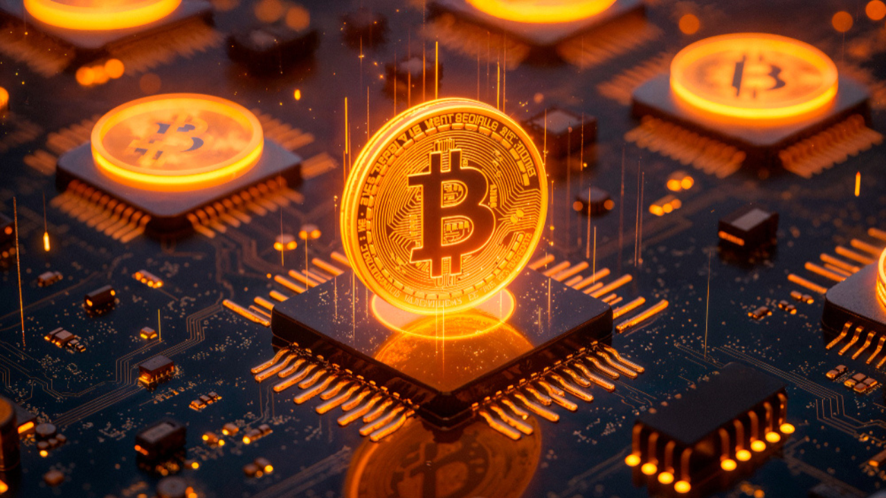 Bitcoin Investment For Beginners