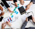 CPA Firm