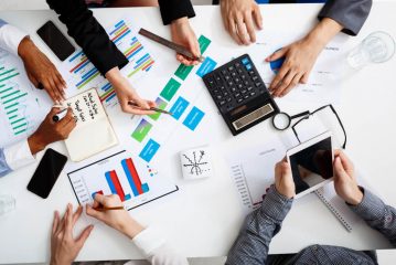 CPA Firm