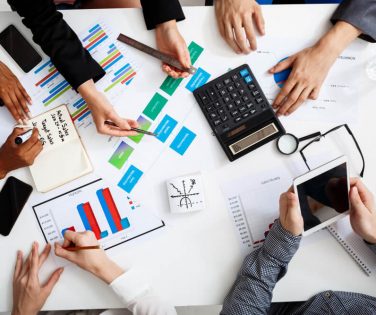 CPA Firm