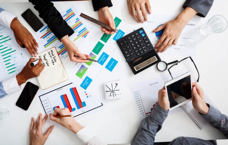 CPA Firm