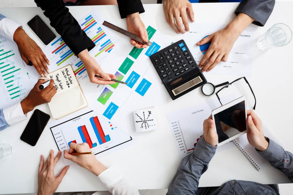 CPA Firm