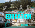 Educational Recording Preservation
