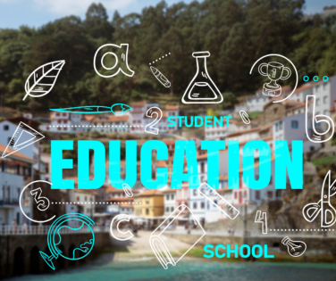 Educational Recording Preservation