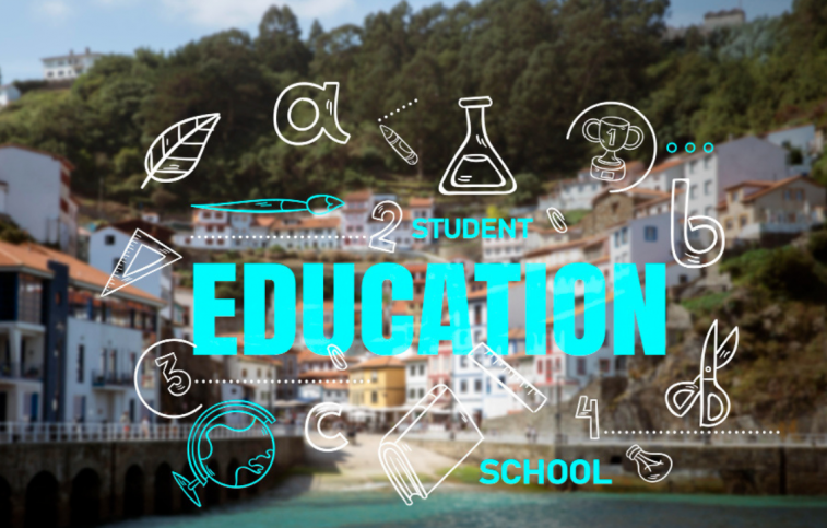Educational Recording Preservation