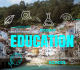 Educational Recording Preservation