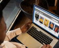 Efficient Amazon Ads Campaign