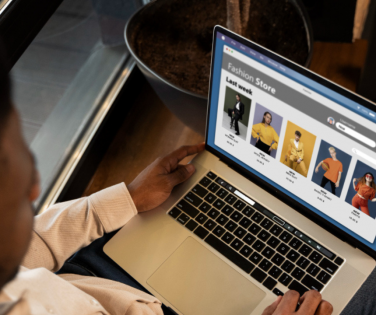 Efficient Amazon Ads Campaign