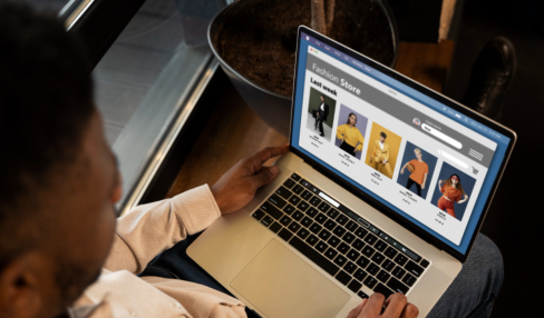 Efficient Amazon Ads Campaign