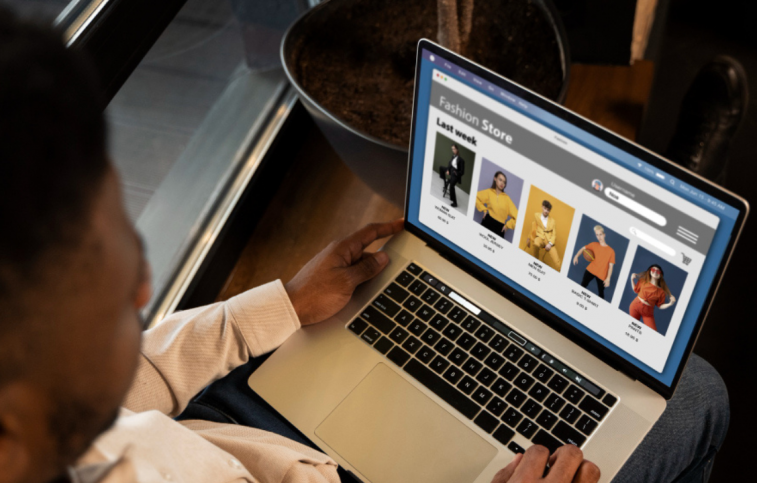 Efficient Amazon Ads Campaign