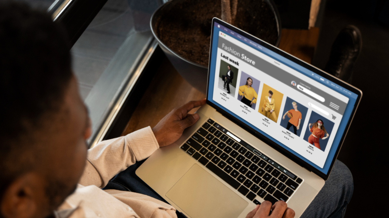 Efficient Amazon Ads Campaign