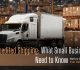 Expedited Shipping
