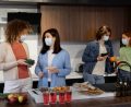 Food And Beverage Operation