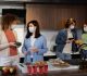 Food And Beverage Operation