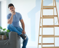 Home renovation trends for homeowners