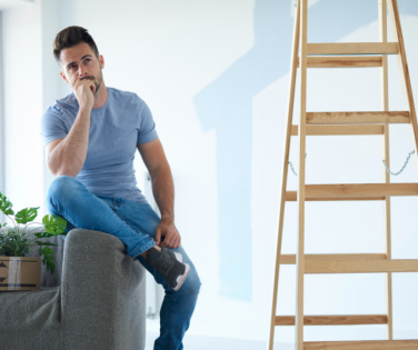 Home renovation trends for homeowners