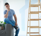 Home renovation trends for homeowners