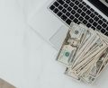How Alternative Business Helps Small Business