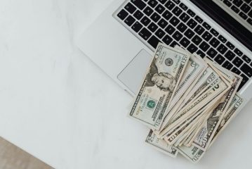 How Alternative Business Helps Small Business