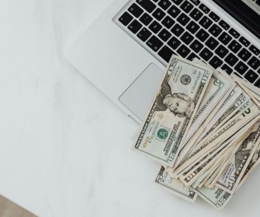 How Alternative Business Helps Small Business