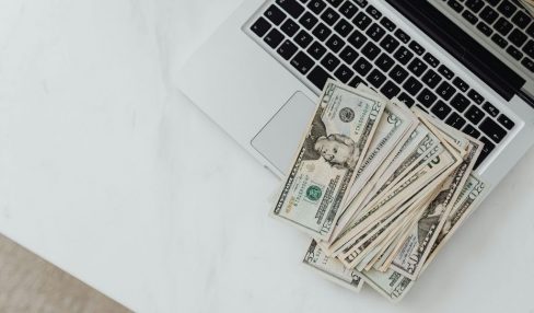 How Alternative Business Helps Small Business