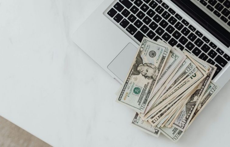 How Alternative Business Helps Small Business