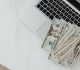How Alternative Business Helps Small Business
