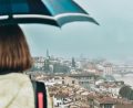 Importance of Travel Insurance