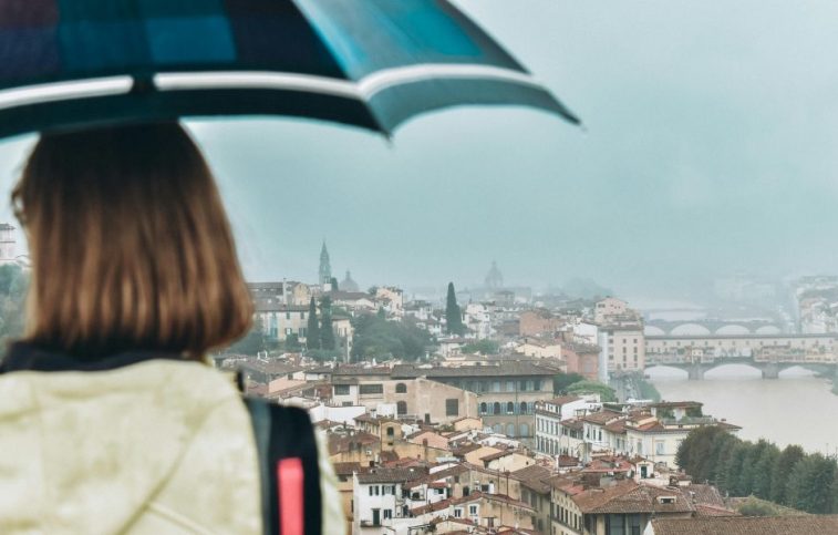 Importance of Travel Insurance