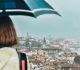 Importance of Travel Insurance