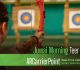 Juwai Morning Teer Result ARCarrierPoint