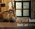 Last Mile Sorting And Distribution Center