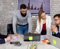 Lead Quality VS Lead Quantity